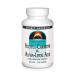 Source Naturals Acetyl L-Carnitine & Alpha-Lipoic Acid 650mg - 120 Tablets 120 Count (Pack of 1)