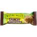 Nature Valley Crunchy Oats and Chocolate Cereal Bars 18 x 42g - 18 Count Pack - Buy Online on GoSupps.com