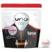 Kimbo Capsules de caf uno System Napoli(96 Capsules) 1 unit (Lot de 96) - Buy Online on GoSupps.com
