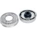 3 Pi ces Compatible Avec FLYCO FR12 FS966 FS927 FS900 FS901 Remplacement De Lame De Rasoir Silver - Buy Online on GoSupps.com