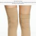 Knee-High Compression Stockings | Durable & Fashionable Medical Support Hose - International Shipping Available - Buy Online on GoSupps.com