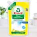 Buy Frosch Citrus Laundry Detergent 20WL - Eco-Friendly 1.8 Litre - International Shipping Available - Buy Online on GoSupps.com