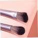 Hemoton 3pcs 1 4pcs Eye Makeup Brushes Beauty Brush Makeup Tool Beauty Tool Eye Makeup Brush Kit Angled Brush Cosmetic Tool Eye Shade Brush Mini Brush Cosmetic Brush Eye Liner Brush - Buy Online on GoSupps.com