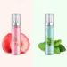 Probiotic Breath Oral Spray Go to The Mouth Odor Peach Flavor Spray Anytime and Anywhere Fresh Breath 20ml. Bottom Veneers (Pink) - Buy Online on GoSupps.com