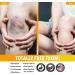 Dr. Robaina Arnica Bruise Relief Salve - Fast Natural Healing for Arms Legs & Hands | 6 oz - Buy Online on GoSupps.com