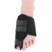 Big Toe Straightener - Breathable Pain Relief & Hallux Valgus Correction | Adjustable Size for Optimal Comfort - Buy Online on GoSupps.com