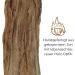 Buy Garpet Aquarium Decoration Cave Tube - Natural Wood Root Aquarium Decor - Buy Online on GoSupps.com