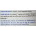 Best Naturals Hyaluronic Acid 100mg Capsules - 120 Count - Joint Support & Skin Health - Buy Online on GoSupps.com
