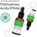 facetheory PolyPep Collagen Boosting Serum S8 - Centella Asiatica Based Face Serum Retinol-Free Face Lift Collagen Peptide Serum Vegan and Cruelty-Free Made in the UK | 30ml - Buy Online on GoSupps.com