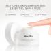 Medik8 Advanced Night Restore Anti-Ageing Cream with Ceramide Complex - Skin Firming & Nourishing Overnight Treatment - Buy Online on GoSupps.com