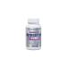 Myristin Cetyl Myristoleate (CMO) Capsules (120 Count)