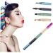 DOITOOL 1pc 4 1 Multi-function Eyebrow Brush Cosmetics Brush Smudge Brush A Generation of Makeup Brushes Professional Makeup Brush Multipurpose Eyebrow Brush Major Paint - Buy Online on GoSupps.com