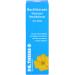 Dr. Theiss Evening Primrose Skin-Soft Hand Balm moisturizes and nourishes 100 ml cream