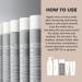 Paula's Choice 6% Mandelic Acid + 2% Lactic Acid AHA Exfoliant - Visibly reduces Fine Lines & Wrinkles - 88ml - Buy Online on GoSupps.com