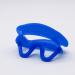 Silicone Mouth Opener Dental Orthodontic Cheek Retracor Tooth Intraoral Lip Cheek Retractor Soft Silicone Care A B - Buy Online on GoSupps.com