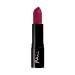 Mii Cosmetics Passionate Lip Lover Hydrating Long Lasting Lipstick Majestic 07