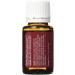 Young Living Thieves 15ml - 100% Pure Aromatherapy Essential Oil Blend for Refreshing Breathing & Natural Home Cleaning - Buy Online on GoSupps.com