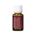 Young Living Thieves Essential Oil Blend 15ml - Immune Support & Cleansing | 100% Pure Therapeutic Grade - Buy Online on GoSupps.com