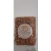 DRAGONARA Organic dried chickpeas 1 kg bag - Buy Online on GoSupps.com