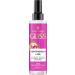 Gliss Gliss Express Long Repair Conditioner (200 ml) for long seductive hair with heat protection to protect against future hair damage