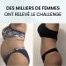 CHALLENGE FIT IN 30 DAYS OF IMMORTELLE OFFICINE | Helps with Weight Loss | Eliminates Toxins | Green Coffee | Green Tea | Made in France - Buy Online on GoSupps.com