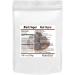 Black Sugar Cubes 250g Chinese Traditional - Handmade Sugarcane Dark Black Sugars For Tea And Coffee Baking Milk Tea Shop Using Black Sugar - Buy Online on GoSupps.com