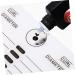 Premium Eyelash Spacer & Grafting Pad | Eyelash Holder Tool for Beauty Salons - International Shipping - Buy Online on GoSupps.com