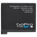 GoPro Rechargeable Battery for HERO4 Black/HERO4 Silver (GoPro Official Accessory)