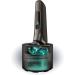 Philips Quick Clean Pod Replacement Cartridge 3-Pack for Electric Shaver - CC1350 | Up to 9 Months of Hygienic Shaving - Buy Online on GoSupps.com