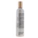Avlon KeraCare Humecto Cream Conditioner 235ml | Moisturizing Hair Care for All Hair Types - Shop Now - Buy Online on GoSupps.com