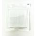 Buy High-Grade Sterile Gauze Surgical Sponges - 8-ply Cotton 4x4 Pads | Box of 100 - International Shipping Available - Buy Online on GoSupps.com