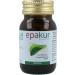 Epakur Advanced Flacon de 50 Capsules - Buy Online on GoSupps.com