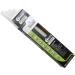 Surebonder Construction Professional Grade Adhesive Hot Melt Glue Sticks - Full Size 10" L  7/16" D - 1 Minute Working Time  for Home Repairs & Strong Bonds  Made in USA (CG-1R10T) - Buy Online on GoSupps.com