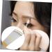 VINTORKY 10pcs Eyeliner Makeup Pencil Eye Shadow Pencils Pencil Lip Liner Grey - Buy Online on GoSupps.com