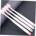 Oatipho 2-St Toothbrushes: Soft Oral Care for Babies & Pregnant Women - Gentle Bristles for Safe Cleaning - Buy Online on GoSupps.com