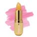 Winky Lux Citrine Balm pH Lip Balm Color Changing Lipstick and Tinted Lip Balm Vegan & Cruelty Free Lip Balm Hydrate & Plump Sheer Pink Lipstick Citrine