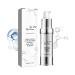 Seagirl Anti Wrinkles Essence Seagirl Anti Aging Serum Sea Gril Peg-8 Complex Anti Wrinkles Essence Glozie Eye Serum