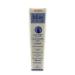 Skin Cap Spray 100ml - Soothes Skin Irritations & Promotes Healing | International Shipping Available - Buy Online on GoSupps.com