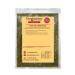 Cous Cous Seasoning (Mint & Chilli) - 500g