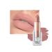 Lipsticks for Women Long Lasting Nude Lipstick Waterproof Moisturizer Pink Lipstick Non Stick Cup Velvet Lipstick Not Fade Matte Lip Gloss Makeup Gift labiales mate for Girls & Women (#609 Flesh Pink)