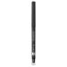 Rimmel Exaggerate Eye Definer Starlit Black - 0.01 fl oz (Pack of 1) - Buy Online on GoSupps.com