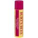 Burt's Bees Watermelon Lip Balm - 100% Natural Moisturizer 4.25g Stick - International Shipping Available - Buy Online on GoSupps.com
