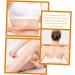 Shop Homsfou Acupuncture Pen & Massage Tools - Ideal Mother's Day Gifts - International Shipping Available - Buy Online on GoSupps.com