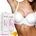 Wishwin Mango Breast Cream Nourishing Firming Breast Enlargement Enhancement Cream