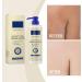 Agedefy Ultra Firming Lotion Firming Body Cream - Firming Cream For Belly Thighs And Buttocks Advanced Firming Cream For Face And Body (1) - Buy Online on GoSupps.com
