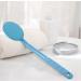 thereabouts 2 Pink & Blue Back & Easy Lotion Applicator Extra Long Handle Great for Body Care - Buy Online on GoSupps.com