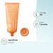 E.L.F. Superclarify Cleanser 3.4 fl oz â€“ Gentle Facial Cleanser for Clear Skin - Buy Online on GoSupps.com