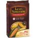 Le Veneziane Veneziane Gluten-Free Tagliatelle 250g (pack of 2)