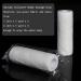 6 Rolls Halloween Mummy Bandage Wrap - Self-Adhesive Stretch Zombie Gauze for Costume Decor | Perfect for Cosplay - Buy Online on GoSupps.com