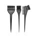 Daroplo Hair Dye Color Brush and Bowl Set | 7-Part Hair Tinting Tools for Perfect Color Application - Buy Online on GoSupps.com